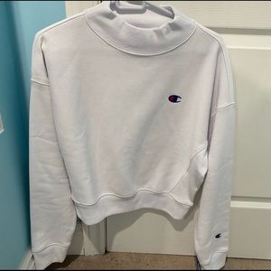 Champion Reverse Weave